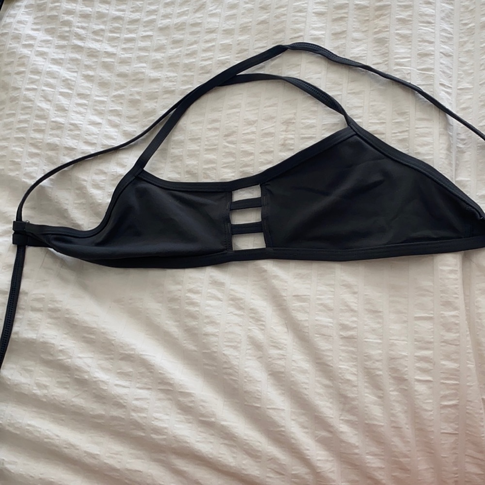 Surf top